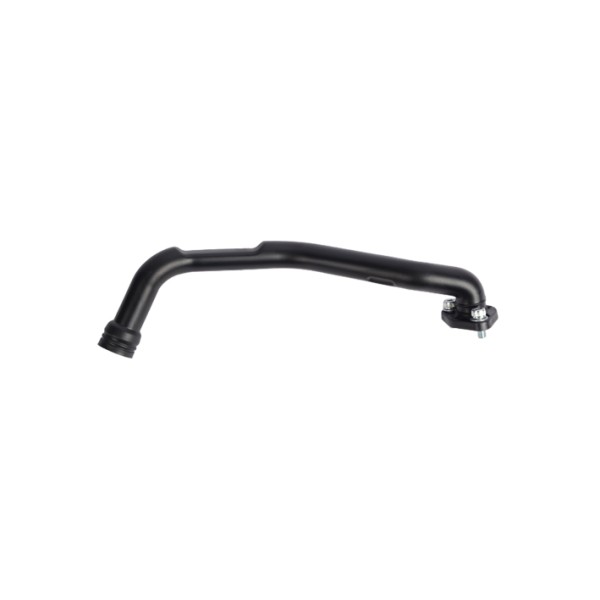 BLUEMAX Motor Havalandirma Borusu Volkswagen Caddy / Volkswagen Passat / Volkswagen Golf / Volkswagen Jetta / Volkswagen Polo Classic / Sharan / Vento 1.9 Audi TDI / Alhambra / Cordaba / Seat - Kod BL-27908 - OEM 028103491J