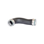 BLUEMAX Turbo Hortumu Volkswagen Caddy / Volkswagen Golf 4 / Volkswagen Jetta / Volkswagen Passat / Volkswagen Touran Audi A3 / Skoda Octavia / Super B Seat Altea / Seat Leon / Seat Toledo 1.9 - Kod BL-27909 - OEM 3C0145832D