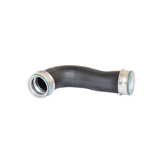 BLUEMAX Turbo Hortumu Volkswagen Caddy / Volkswagen Golf 4 / Volkswagen Jetta / Volkswagen Passat / Volkswagen Touran Audi A3 / Skoda Octavia / Super B Seat Altea / Seat Leon / Seat Toledo 1.9 - Kod BL-27909 - OEM 3C0145832D ürün görseli