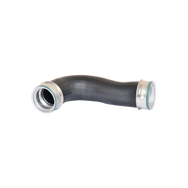 BLUEMAX Turbo Hortumu Volkswagen Caddy / Volkswagen Golf 4 / Volkswagen Jetta / Volkswagen Passat / Volkswagen Touran Audi A3 / Skoda Octavia / Super B Seat Altea / Seat Leon / Seat Toledo 1.9 - Kod BL-27909 - OEM 3C0145832D