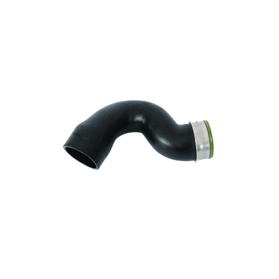 BLUEMAX Turbo Hortumu Volkswagen Caddy / Eos / Volkswagen Golf / Volkswagen Jetta / Volkswagen Passat / A3 / Skoda Octavia / Super B / Seat Altea / Seat Leon / Seat Toledo 1.9 Audi TDI. / 2.0 Audi - Kod BL-27910 - OEM 3C0145834M ürün görseli