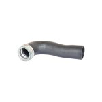BLUEMAX Turbo Hortumu Volkswagen Caddy / Volkswagen Golf / Volkswagen Jetta / Volkswagen Passat / A3 / Skoda Octavia / Super B / Seat Altea / Seat Leon / Seat Toledo 1.9 Audi TDI. 04 / 09 - Kod BL-27911 - OEM 3C0145832M