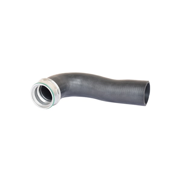 BLUEMAX Turbo Hortumu Volkswagen Caddy / Volkswagen Golf / Volkswagen Jetta / Volkswagen Passat / A3 / Skoda Octavia / Super B / Seat Altea / Seat Leon / Seat Toledo 1.9 Audi TDI. 04 / 09 - Kod BL-27911 - OEM 3C0145832M