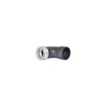 BLUEMAX Turbo Hortumu Volkswagen Caddy / Volkswagen Golf 4 / Volkswagen Jetta / Volkswagen Passat / Eos / Audi A3 Skoda Octavia / Super B / Seat Leon / Seat Toledo 1.9 Audi TDI. / 2.0 Audi TDI. 04 - Kod BL-27912 - OEM 3C0145838D