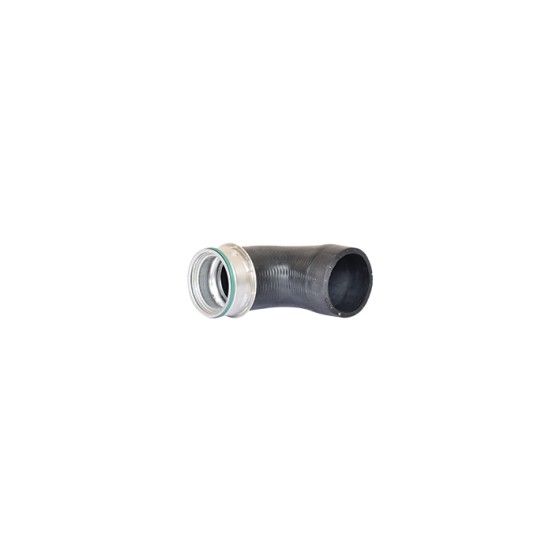 BLUEMAX Turbo Hortumu Volkswagen Caddy / Volkswagen Golf 4 / Volkswagen Jetta / Volkswagen Passat / Eos / Audi A3 Skoda Octavia / Super B / Seat Leon / Seat Toledo 1.9 Audi TDI. / 2.0 Audi TDI. 04 - Kod BL-27912 - OEM 3C0145838D ürün görseli