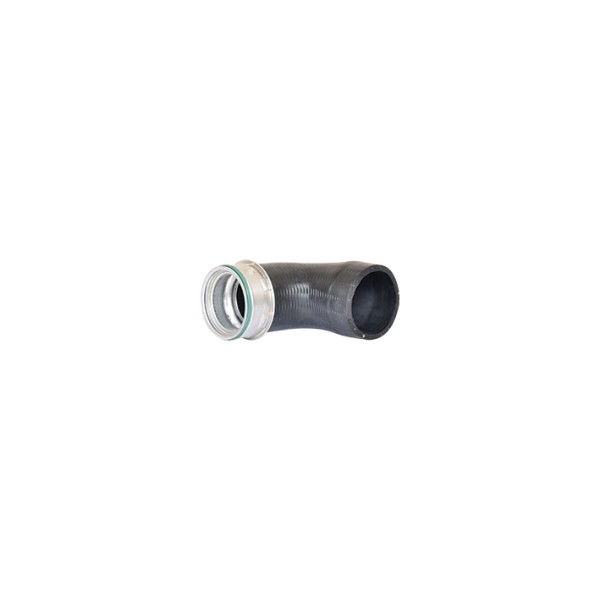 BLUEMAX Turbo Hortumu Volkswagen Caddy / Volkswagen Golf 4 / Volkswagen Jetta / Volkswagen Passat / Eos / Audi A3 Skoda Octavia / Super B / Seat Leon / Seat Toledo 1.9 Audi TDI. / 2.0 Audi TDI. 04 - Kod BL-27912 - OEM 3C0145838D