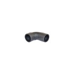 BLUEMAX Turbo Hortumu Volkswagen Caddy / Volkswagen Polo Classic Seat Cordoba / Seat Ibiza 1.9 Audi TDI. 93 / 02 - Kod BL-27913 - OEM 6K0145838B