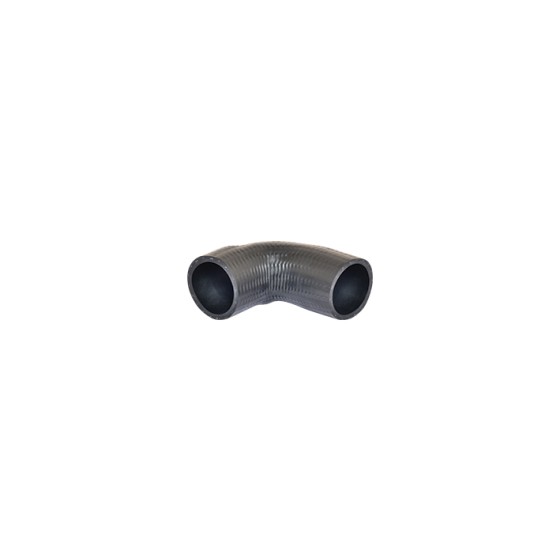 BLUEMAX Turbo Hortumu Volkswagen Caddy / Volkswagen Polo Classic Seat Cordoba / Seat Ibiza 1.9 Audi TDI. 93 / 02 - Kod BL-27913 - OEM 6K0145838B ürün görseli