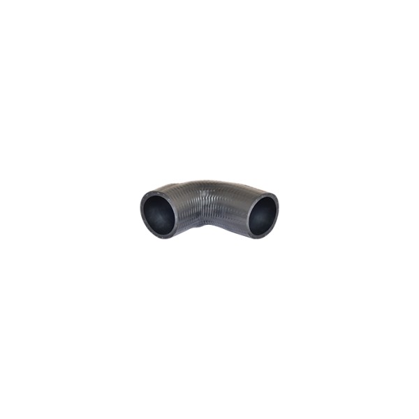 BLUEMAX Turbo Hortumu Volkswagen Caddy / Volkswagen Polo Classic Seat Cordoba / Seat Ibiza 1.9 Audi TDI. 93 / 02 - Kod BL-27913 - OEM 6K0145838B