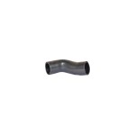BLUEMAX Turbo Hortumu Volkswagen Caddy / Volkswagen Polo Classic / Volkswagen Golf 4 / Seat Cordoba / Seat Ibiza 1.9 Audi TDI. 94 / 02 Model - Kod BL-27914 - OEM 6K0145834C