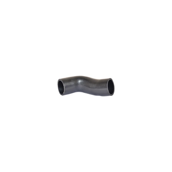 BLUEMAX Turbo Hortumu Volkswagen Caddy / Volkswagen Polo Classic / Volkswagen Golf 4 / Seat Cordoba / Seat Ibiza 1.9 Audi TDI. 94 / 02 Model - Kod BL-27914 - OEM 6K0145834C ürün görseli