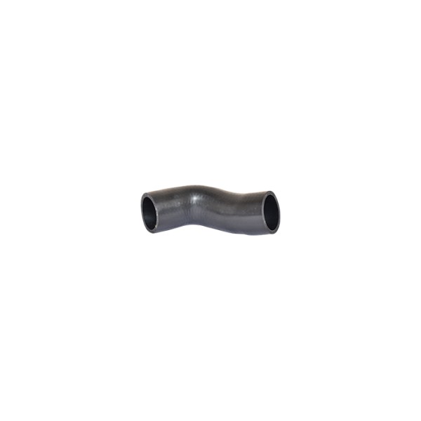 BLUEMAX Turbo Hortumu Volkswagen Caddy / Volkswagen Polo Classic / Volkswagen Golf 4 / Seat Cordoba / Seat Ibiza 1.9 Audi TDI. 94 / 02 Model - Kod BL-27914 - OEM 6K0145834C