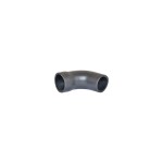 BLUEMAX Turbo Hortumu Volkswagen Caddy / Volkswagen Polo Classic Seat Cordoba / Seat Ibiza 1.9 Audi TDI. 99 / 02 - Kod BL-27915 - OEM 6K0145832C