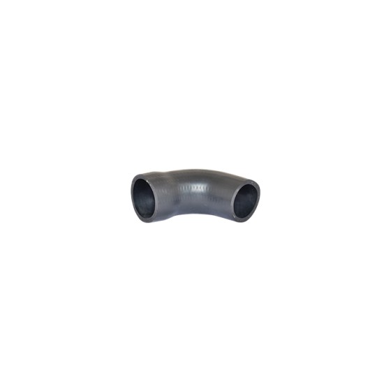 BLUEMAX Turbo Hortumu Volkswagen Caddy / Volkswagen Polo Classic Seat Cordoba / Seat Ibiza 1.9 Audi TDI. 99 / 02 - Kod BL-27915 - OEM 6K0145832C ürün görseli