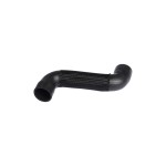 BLUEMAX Turbo Hortumu Volkswagen Caddy / Volkswagen Polo Classic Seat Cordoba / Seat Ibiza 1.9 Audi TDI. 94 / 02 - Kod BL-27916 - OEM 6K0145832E