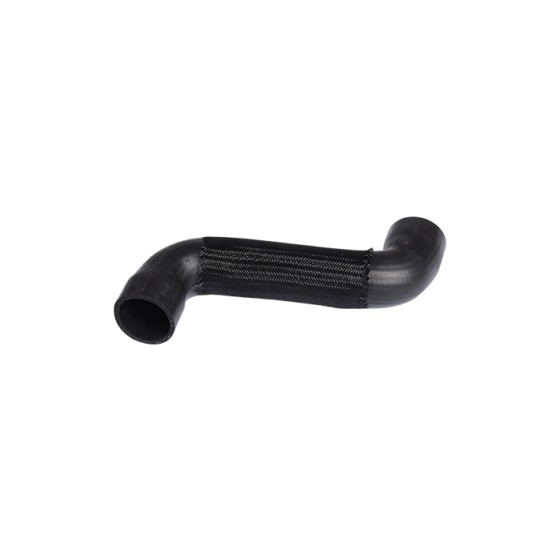BLUEMAX Turbo Hortumu Volkswagen Caddy / Volkswagen Polo Classic Seat Cordoba / Seat Ibiza 1.9 Audi TDI. 94 / 02 - Kod BL-27916 - OEM 6K0145832E ürün görseli