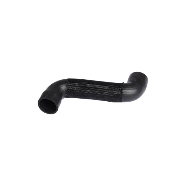 BLUEMAX Turbo Hortumu Volkswagen Caddy / Volkswagen Polo Classic Seat Cordoba / Seat Ibiza 1.9 Audi TDI. 94 / 02 - Kod BL-27916 - OEM 6K0145832E