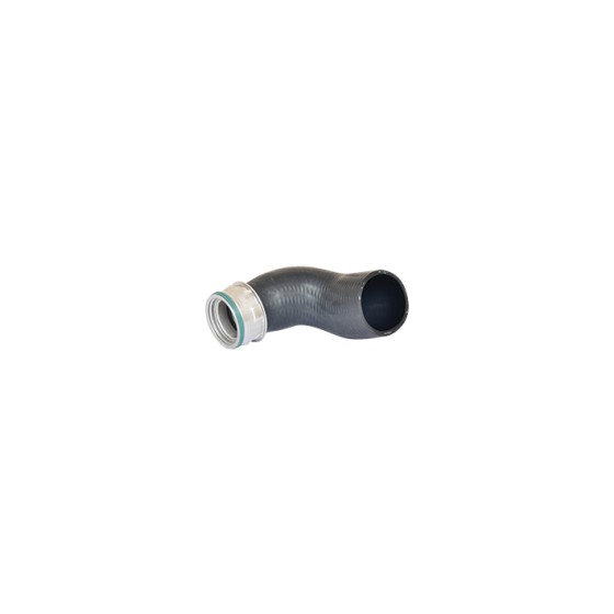 BLUEMAX Turbo Hortumu Volkswagen Caddy / Volkswagen Jetta / Volkswagen Passat 1.9 Audi TDI. 06 / 09 - Kod BL-27917 - OEM 3C0145828C ürün görseli