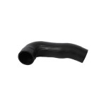 BLUEMAX Turbo Hortumu Volkswagen Caddy / Volkswagen Passat / Eos / Volkswagen Golf Plus / Skoda Octavia / Super B / Skoda Yeti / A3 / Seat Altea / Seat Leon 1.6 Audi TDI 2.0 Audi TDI 09 / 13 - Kod BL-27918 - OEM 1K0145832AC