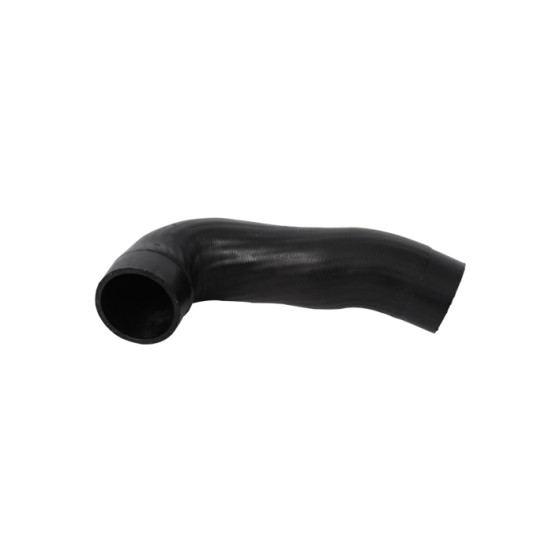 BLUEMAX Turbo Hortumu Volkswagen Caddy / Volkswagen Passat / Eos / Volkswagen Golf Plus / Skoda Octavia / Super B / Skoda Yeti / A3 / Seat Altea / Seat Leon 1.6 Audi TDI 2.0 Audi TDI 09 / 13 - Kod BL-27918 - OEM 1K0145832AC ürün görseli