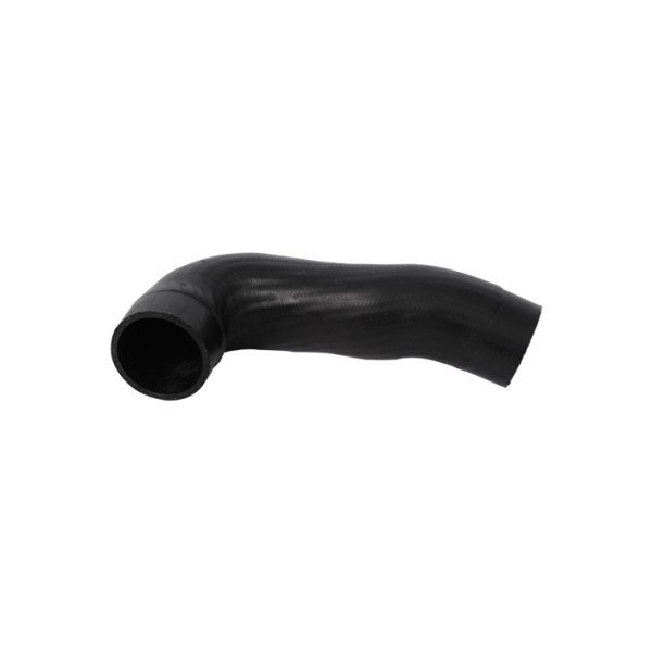 BLUEMAX Turbo Hortumu Volkswagen Caddy / Volkswagen Passat / Eos / Volkswagen Golf Plus / Skoda Octavia / Super B / Skoda Yeti / A3 / Seat Altea / Seat Leon 1.6 Audi TDI 2.0 Audi TDI 09 / 13 - Kod BL-27918 - OEM 1K0145832AC