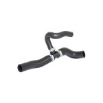 BLUEMAX SU Pompa Hortumu Volkswagen Passat / Volkswagen Golf 3 / Volkswagen Polo Classic / Sharan / Vento / Alhambra / Seat Cordoba / Seat Ibiza / Seat Toledo 1.9 Audi TDI. 94 / 02 - Kod BL-27919 - OEM 028121053T