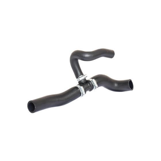 BLUEMAX SU Pompa Hortumu Volkswagen Passat / Volkswagen Golf 3 / Volkswagen Polo Classic / Sharan / Vento / Alhambra / Seat Cordoba / Seat Ibiza / Seat Toledo 1.9 Audi TDI. 94 / 02 - Kod BL-27919 - OEM 028121053T ürün görseli