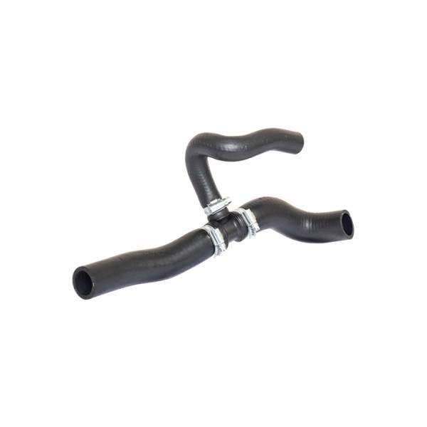 BLUEMAX SU Pompa Hortumu Volkswagen Passat / Volkswagen Golf 3 / Volkswagen Polo Classic / Sharan / Vento / Alhambra / Seat Cordoba / Seat Ibiza / Seat Toledo 1.9 Audi TDI. 94 / 02 - Kod BL-27919 - OEM 028121053T
