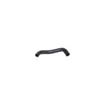 BLUEMAX Yağ Buhar Hortumu Volkswagen Caddy 2 / Volkswagen Golf 2 / Volkswagen Polo / Vento / Lupo / Seat Ibiza / Seat Cordoba / Arosa / Inka 1.4 / 1.6 96 / 03 - Kod BL-27920 - OEM 030103493BB
