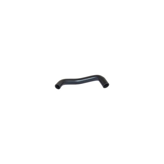 BLUEMAX Yağ Buhar Hortumu Volkswagen Caddy 2 / Volkswagen Golf 2 / Volkswagen Polo / Vento / Lupo / Seat Ibiza / Seat Cordoba / Arosa / Inka 1.4 / 1.6 96 / 03 - Kod BL-27920 - OEM 030103493BB ürün görseli