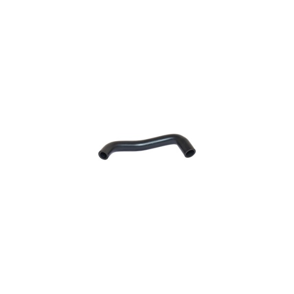 BLUEMAX Yağ Buhar Hortumu Volkswagen Caddy 2 / Volkswagen Golf 2 / Volkswagen Polo / Vento / Lupo / Seat Ibiza / Seat Cordoba / Arosa / Inka 1.4 / 1.6 96 / 03 - Kod BL-27920 - OEM 030103493BB