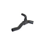 BLUEMAX V.w.volkswagen Caddy Pick UP 1.7 D. / Volkswagen Polo 3 / Vento 1.9 D. Skoda Felice Pick UP 1.9 D. 95 / 02 Model SU Pompa Hortumu - Kod BL-27921 - OEM 028121053R