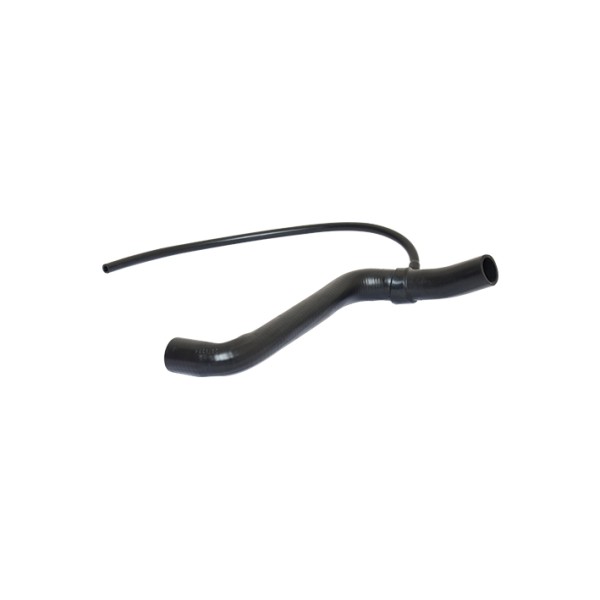 BLUEMAX Radyatör - Seat Toledo 1.9 D. / 1.9 TD. / 1.6 / 1.8 / 2.0 91 / 99 Model Radyatör Üst Hortumu - Kod BL-27922 - OEM 1L0121101P