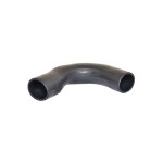 BLUEMAX Turbo Hortumu Volkswagen Caddy / Volkswagen Golf / Volkswagen Jetta / Volkswagen Passat / Volkswagen Beetle / Eos / Volkswagen Touran / Volkswagen Scirocco / Skoda Octavia / Skoda Yeti / - Kod BL-27923 - OEM 1K0145834AP