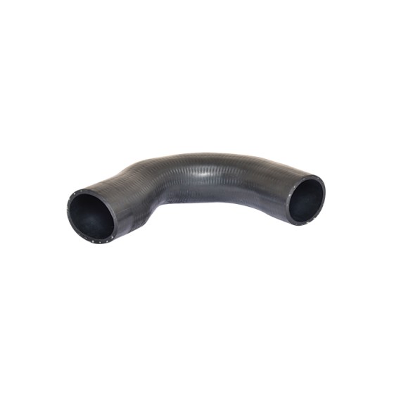 BLUEMAX Turbo Hortumu Volkswagen Caddy / Volkswagen Golf / Volkswagen Jetta / Volkswagen Passat / Volkswagen Beetle / Eos / Volkswagen Touran / Volkswagen Scirocco / Skoda Octavia / Skoda Yeti / - Kod BL-27923 - OEM 1K0145834AP ürün görseli