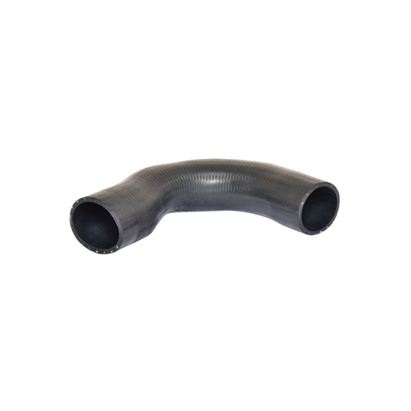 BLUEMAX Turbo Hortumu Volkswagen Caddy / Volkswagen Golf / Volkswagen Jetta / Volkswagen Passat / Volkswagen Beetle / Eos / Volkswagen Touran / Volkswagen Scirocco / Skoda Octavia / Skoda Yeti / - Kod BL-27923 - OEM 1K0145834AP