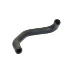 BLUEMAX Yağ Soğutucu Hortumu Volkswagen Caddy / Volkswagen Golf / Volkswagen Jetta / Volkswagen Passat / Volkswagen Touran / Skoda Octavia / Super B / Seat Altea / Seat Leon / Seat Toledo / A3 - Kod BL-27924 - OEM 1K0121058AD