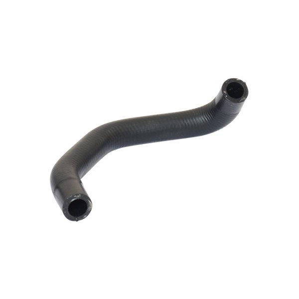 BLUEMAX Yağ Soğutucu Hortumu Volkswagen Caddy / Volkswagen Golf / Volkswagen Jetta / Volkswagen Passat / Volkswagen Touran / Skoda Octavia / Super B / Seat Altea / Seat Leon / Seat Toledo / A3 - Kod BL-27924 - OEM 1K0121058AD
