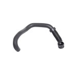 BLUEMAX Radyatör - V.w.volkswagen Caddy 1.9 Audi TDI 04 / 11 Model Radyatör Alt Hortumu - Kod BL-27925 - OEM 2K0122051A