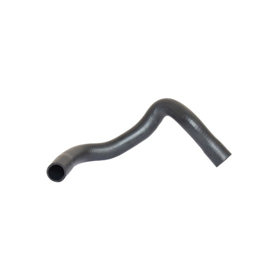 BLUEMAX Radyatör - Üst Hortumu Volkswagen Caddy / Volkswagen Golf / Volkswagen Golf Plus / Volkswagen Jetta / Volkswagen Touran / Eos / A3 / Seat Altea / Seat Leon / Seat Toledo / Skoda Octavia / - Kod BL-27926 - OEM 1K0121101CE ürün görseli