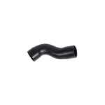 BLUEMAX Turbo Hortumu V.w. Volkswagen Caddy II / Volkswagen Polo Classic 1.9 Audi TDI Seat Cordoba I / Seat Ibiza II 1.9 Audi TDI - Kod BL-27928 - OEM 6K0145834