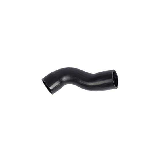 BLUEMAX Turbo Hortumu V.w. Volkswagen Caddy II / Volkswagen Polo Classic 1.9 Audi TDI Seat Cordoba I / Seat Ibiza II 1.9 Audi TDI - Kod BL-27928 - OEM 6K0145834 ürün görseli