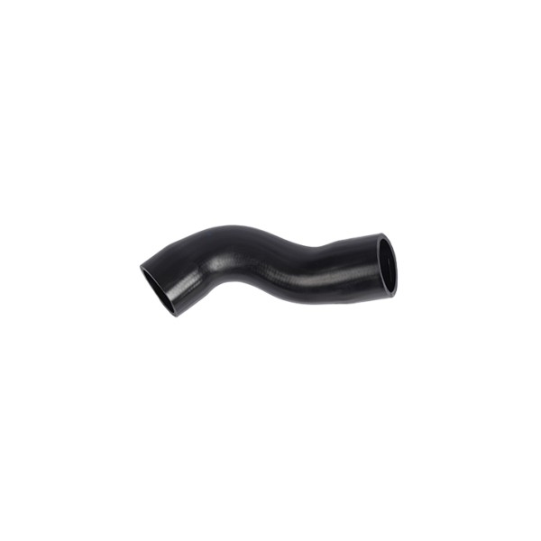 BLUEMAX Turbo Hortumu V.w. Volkswagen Caddy II / Volkswagen Polo Classic 1.9 Audi TDI Seat Cordoba I / Seat Ibiza II 1.9 Audi TDI - Kod BL-27928 - OEM 6K0145834