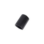 BLUEMAX Turbo Hortumu 35mm X 46mm = 6cm Volkswagen Caddy II / Volkswagen Golf Iii - IV 1.9 Audi TDI Volkswagen Passat IV 1.9 Audi TDI Volkswagen Polo Classic 1.9 Audi TDI - Kod BL-27929 - OEM 1H0145972