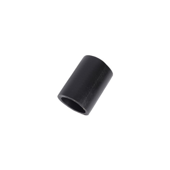 BLUEMAX Turbo Hortumu 35mm X 46mm = 6cm Volkswagen Caddy II / Volkswagen Golf Iii - IV 1.9 Audi TDI Volkswagen Passat IV 1.9 Audi TDI Volkswagen Polo Classic 1.9 Audi TDI - Kod BL-27929 - OEM 1H0145972 ürün görseli