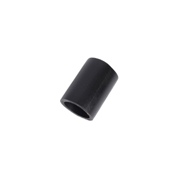 BLUEMAX Turbo Hortumu 35mm X 46mm = 6cm Volkswagen Caddy II / Volkswagen Golf Iii - IV 1.9 Audi TDI Volkswagen Passat IV 1.9 Audi TDI Volkswagen Polo Classic 1.9 Audi TDI - Kod BL-27929 - OEM 1H0145972