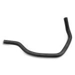 BLUEMAX SU Hortumu V.w. Volkswagen Caddy Iii 1.9 Audi TDI Skoda Octavia II - Iii 1.9 Audi TDI Seat Altea I - II / Seat Leon II / Seat Toledo Iii 1.9 Audi TDI - Kod BL-27930 - OEM 1K0122447BS