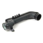 BLUEMAX Turbo Borusu Volkswagen Caddy Iii 1.9 Audi TDI Seat Leon 1.9 Audi TDI - 2.0 Audi TDI V.w. Volkswagen Golf V / Volkswagen Jetta Iii 1.9 Audi TDI - 2.0 Audi TDI Skoda Octavia II 1.9 Audi TDI - Kod BL-27931 - OEM 3C0145770E