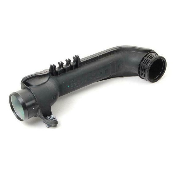 BLUEMAX Turbo Borusu Volkswagen Caddy Iii 1.9 Audi TDI Seat Leon 1.9 Audi TDI - 2.0 Audi TDI V.w. Volkswagen Golf V / Volkswagen Jetta Iii 1.9 Audi TDI - 2.0 Audi TDI Skoda Octavia II 1.9 Audi TDI - Kod BL-27931 - OEM 3C0145770E ürün görseli