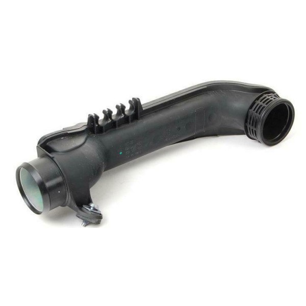 BLUEMAX Turbo Borusu Volkswagen Caddy Iii 1.9 Audi TDI Seat Leon 1.9 Audi TDI - 2.0 Audi TDI V.w. Volkswagen Golf V / Volkswagen Jetta Iii 1.9 Audi TDI - 2.0 Audi TDI Skoda Octavia II 1.9 Audi TDI - Kod BL-27931 - OEM 3C0145770E
